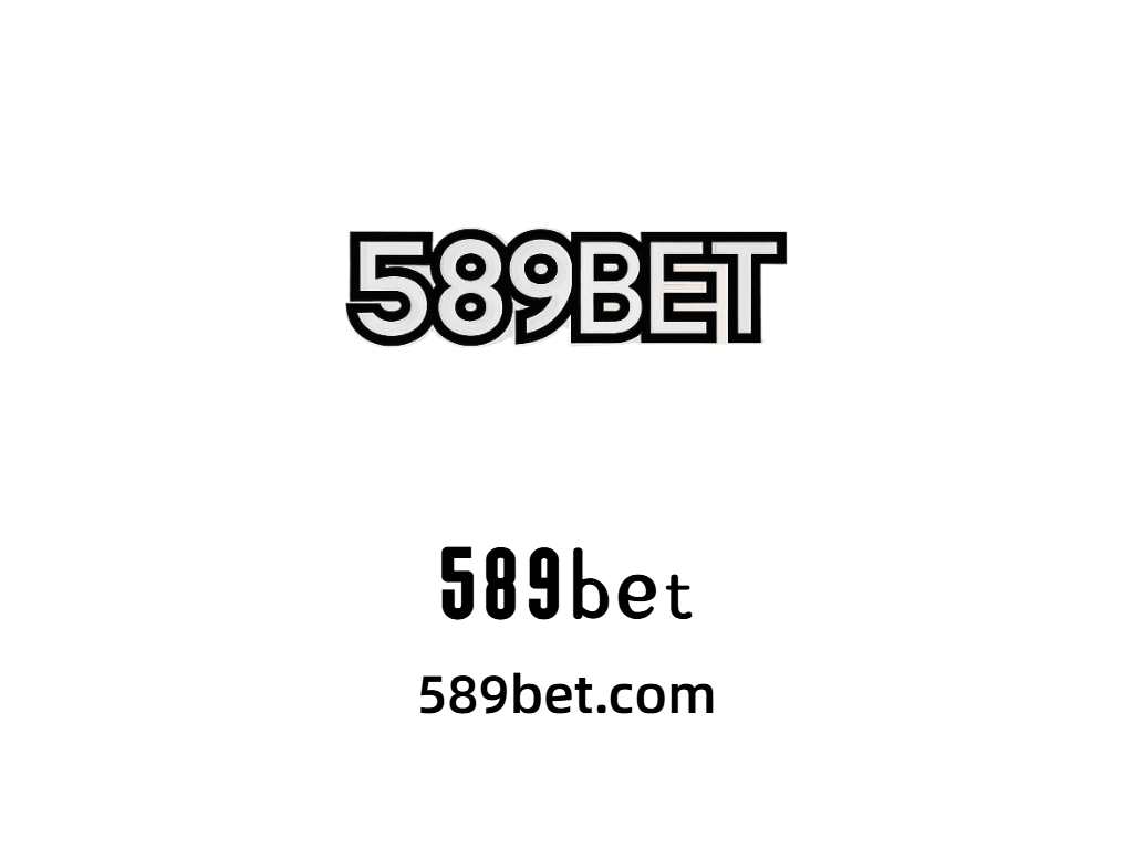 589BET GAME-Login